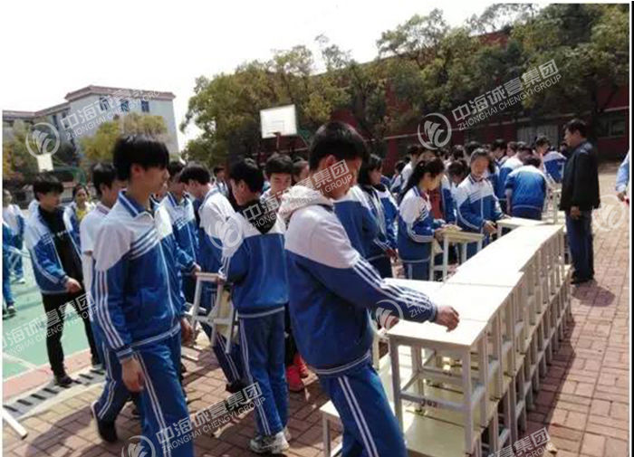 捐赠6.jpg 捐赠6.jpg