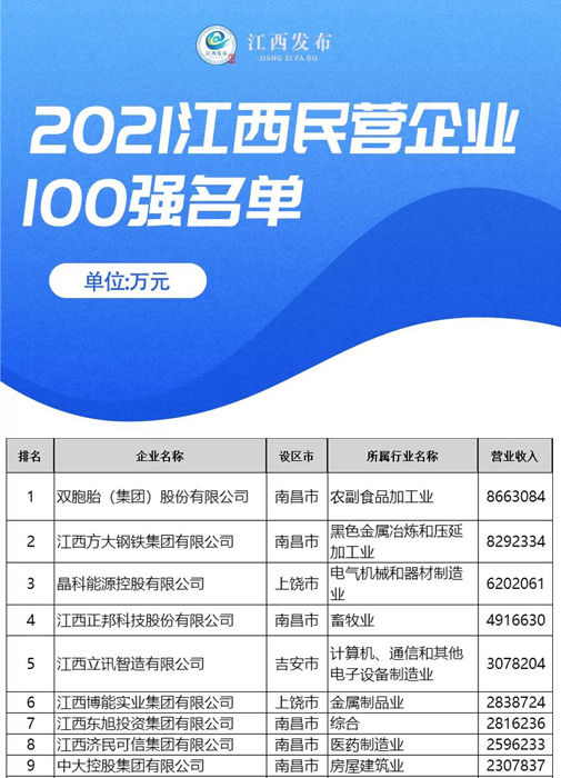 未标�?1.jpg