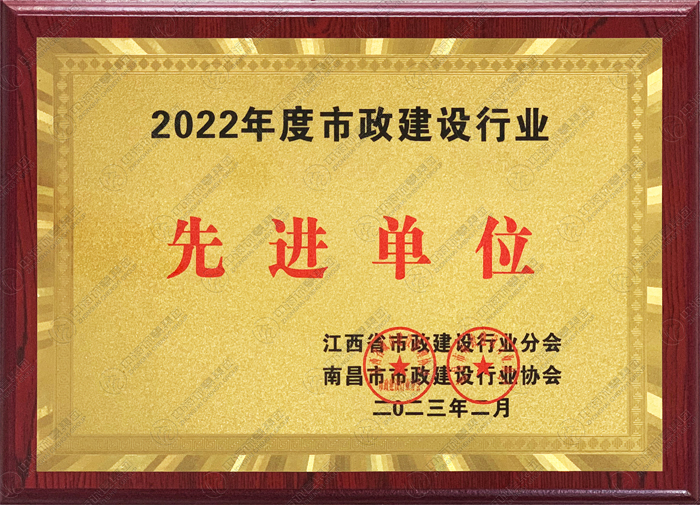 1678064823.jpg 001.jpg