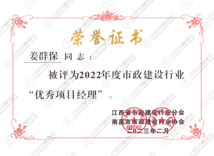 1678064960.jpg 003.jpg