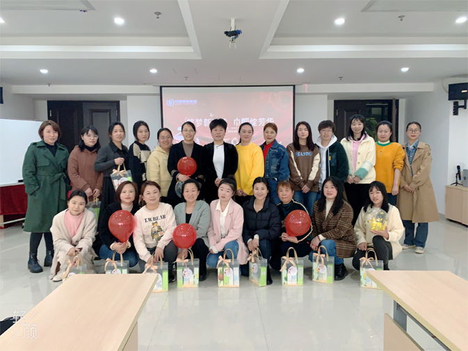 1678330667.jpg 3.jpg