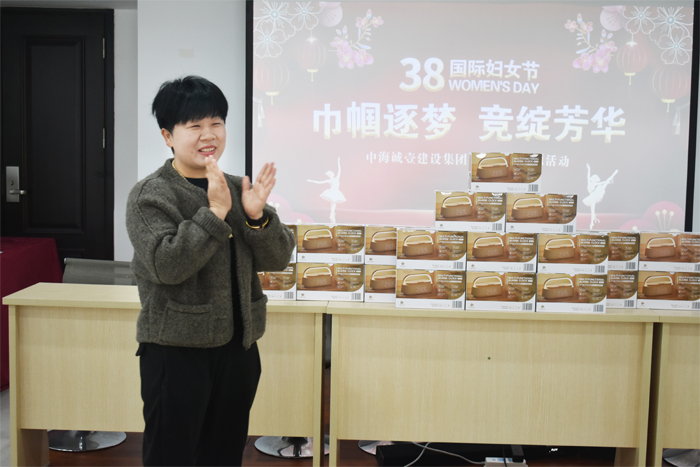 222.jpg