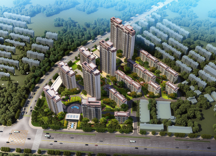 阳光东园01.jpg 阳光东园01.jpg